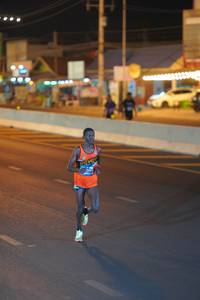 BIB: 
                            <button type="button" onclick="openModal(23443735)" class="btn btn-primary btn-sm float-right btn-popup" data-toggle="modal" data-target=".modal-high-quality">
                        <i class="fas fa-shopping-cart"></i> Add to Cart
                    </button>
                                            <button type="button" onclick="isThisMe(23443735, true)" class="btn btn-success btn-sm float-right btn-popup btn-isme hidden" data-toggle="tooltip" data-placement="bottom" title="นี่คือรูปของคุณใช่ไหม คลิกที่นี่เพื่อเอาเข้าอัลบั้ม">
                        <i class="fas fa-plus"></i> Add to album
                    </button>
                    <button type="button" onclick="isThisMe(23443735, false)" class="btn btn-warning btn-sm float-right btn-popup btn-isnotme hidden">
                        <i class="fas fa-ban"></i> Remove from album
                    </button>